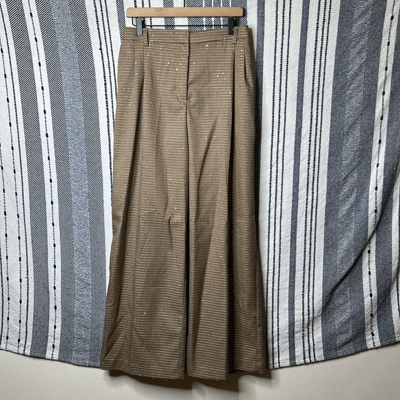 House of Harlow 1960 Matching Set - Picture 3 of 7